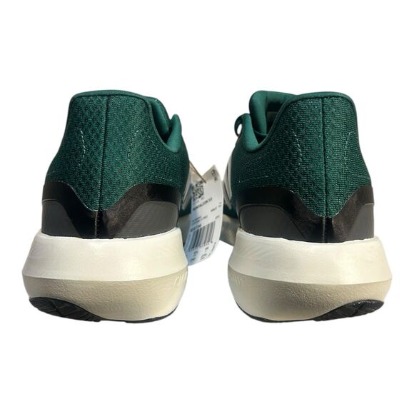 Adidas Run Falcon 3.0 Green Men’s Size  10 IE0736 - Picture 4 of 7